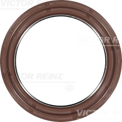 VICTOR REINZ 81-37602-10 Motor Radyal Mil Contası Seti - FIAT DUCATO Minibüs/Otobüs (250_) uyumlu