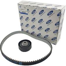 Triger Seti - FORD ORIJINAL - 2T1Q6M260A1AN Ürün Görseli