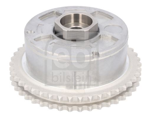 FEBI BILSTEIN 184527 Motor Supap Kumandası - PORSCHE CAYENNE (92A) uyumlu