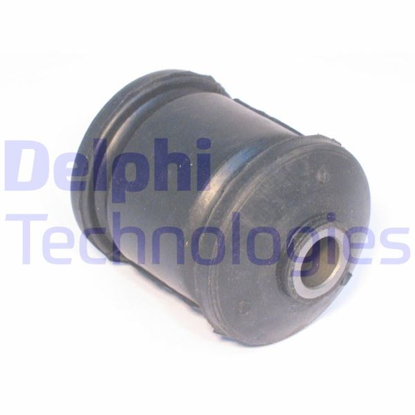 DELPHI TD541W Süspansiyon Sistemi Bugi Kolu - OPEL VECTRA A (J89) uyumlu