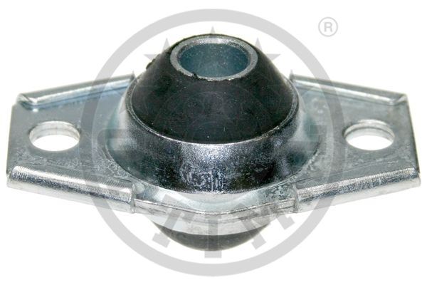 OPTIMAL F8-7052 Süspansiyon Sistemi Amortisör - RENAULT 4 (112_) uyumlu
