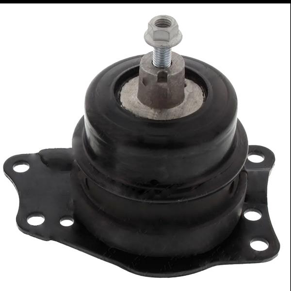 Motor Takozu - YTT - Y11109A Ürün Görseli
