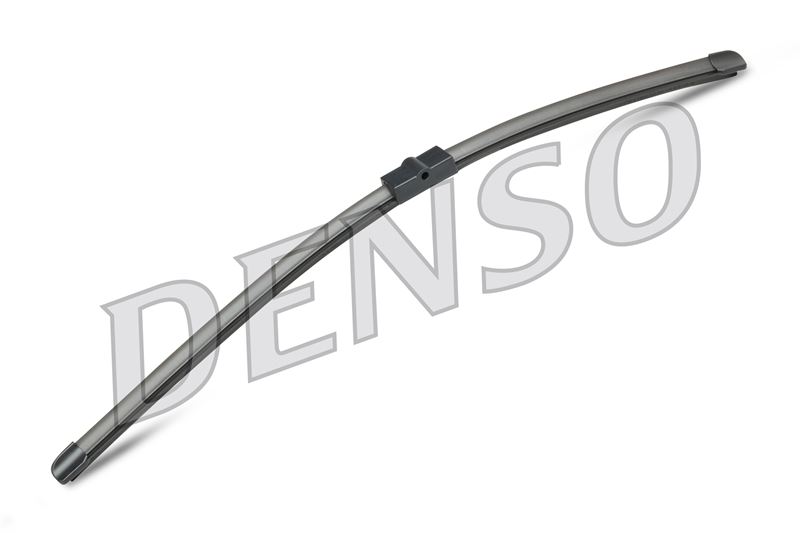 DENSO DF-247 Kaporta & Gövde Parçaları Cam Silecek Mekanizması - VW PASSAT B5.5 (3B3) uyumlu