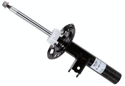 SACHS 350 056 Süspansiyon Sistemi Amortisör - MERCEDES-BENZ CLA (C118) uyumlu