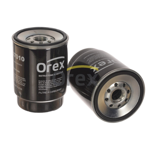 Separ Filtresi - OREX - 247010