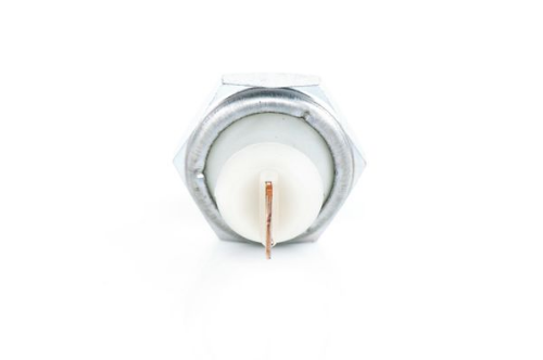 BOSCH 0 986 344 082 30-GRP-0 986 344 082 Ürün Görseli