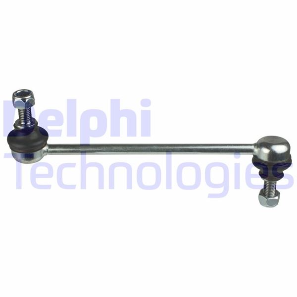 DELPHI TC2679 Süspansiyon Sistemi Stabilizatör - FORD RANGER (TKE) uyumlu