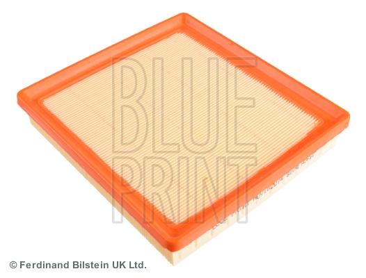 BLUE PRINT ADV182274 Motor Hava Filtresi - VW GOLF SPORTSVAN VII (AM1, AN1) uyumlu