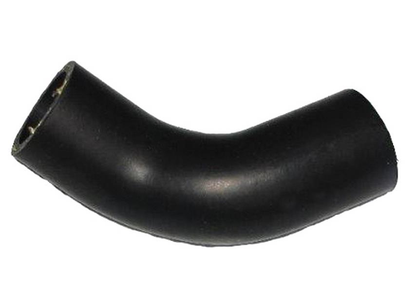 Radyatör Hortumu - YTT - Y10539 Ürün Görseli