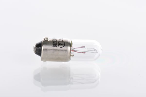 BOSCH 1 987 302 512 30-GRP-1 987 302 512 Ürün Görseli