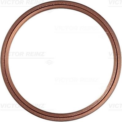 VICTOR REINZ 41-72077-30 Motor Manifold Contası - VW KAEFER uyumlu