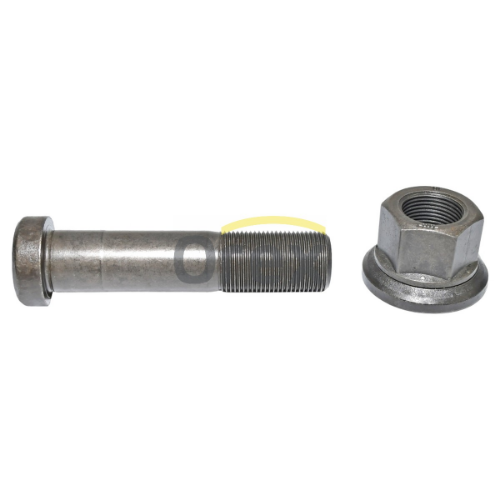 Bijon - OREX - 140006 Ürün Görseli