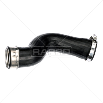 RAPRO R25098 Motor Hava Kütle Ölçer (MAF Sensörü) - VW PASSAT B7 (362) uyumlu