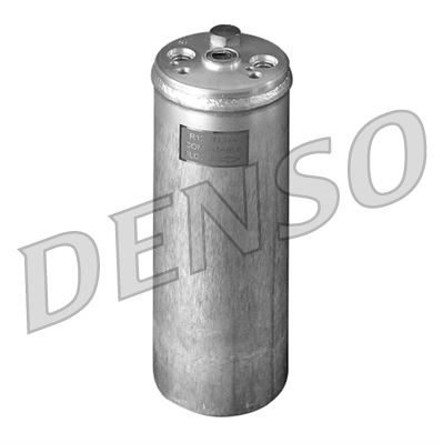 DENSO DFD33008 İklimlendirme Sistemi Kurutucu - VOLVO S40 I (644) uyumlu