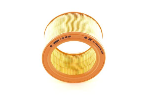 BOSCH 1 457 432 154 30-GRP-1 457 432 154 Ürün Görseli