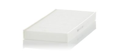 MANN-FILTER CU 34 008 İklimlendirme Sistemi Polen Filtresi - MERCEDES-BENZ SPRINTER 3-t Tourer Bus (B907) uyumlu