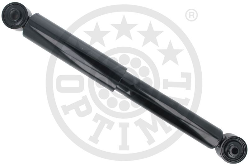 OPTIMAL A-1466G Süspansiyon Sistemi Amortisör - VW CADDY III Kasa/büyük limuzin (2KA, 2KH, 2CA, 2CH) uyumlu