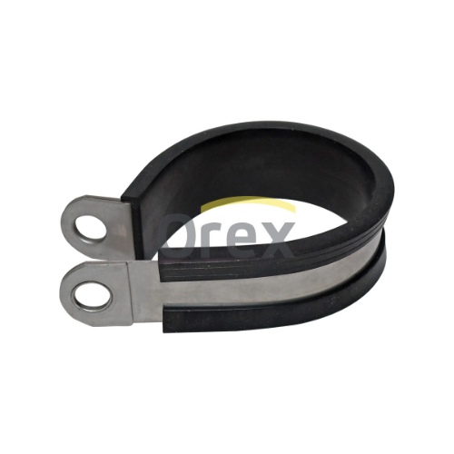Kelepçe - OREX - 150608 Ürün Görseli