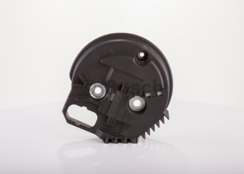 BOSCH F 00M 146 050 Elektrik Sistemi Alternatör Parçaları