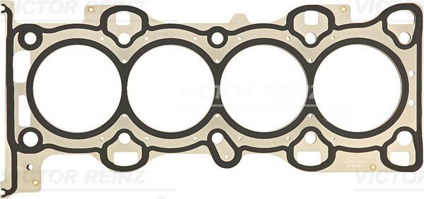 VICTOR REINZ 61-35435-00 Motor Silindir Kafa Contası - FORD MONDEO IV Turnier (BA7) uyumlu