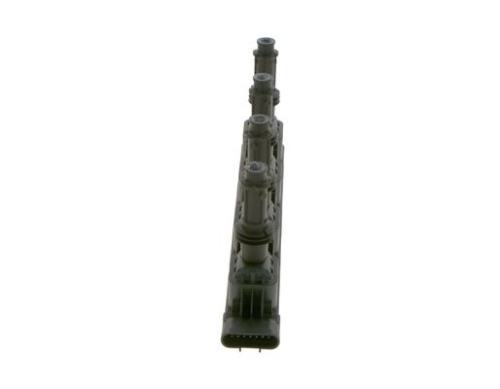 BOSCH 0 221 503 800 Ateşleme Sistemi Ateşleme Bobini - OPEL ASTRA J Sports Tourer (P10) uyumlu