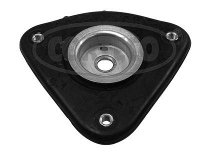 CORTECO 80001565 Süspansiyon Sistemi Amortisör - MAZDA 3 (BK) uyumlu