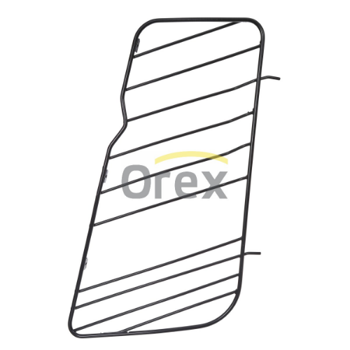 Far çıtası - OREX - 382103 Ürün Görseli