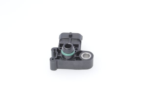 BOSCH 0 261 230 262 30-GRP-0 261 230 262 Ürün Görseli