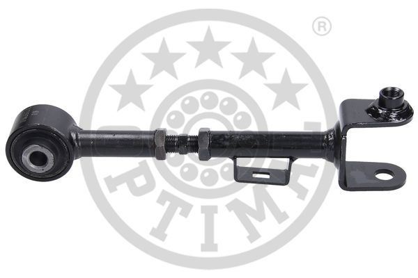 OPTIMAL G5-820 Süspansiyon Sistemi Bugi Kolu - HONDA CR-V III (RE_) uyumlu
