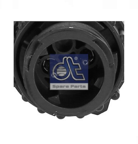 DT Spare Parts 4.67260 355-GRP-4.67260 Ürün Görseli