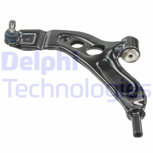 DELPHI TC3878 Süspansiyon Sistemi Bugi Kolu - MINI MINI (F56) uyumlu