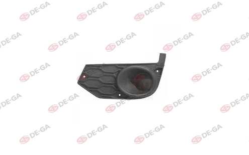 Tampon Izgarası - DEGA - FIA07IV037