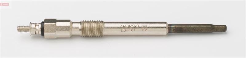 DENSO DG-161 Ateşleme Sistemi Kızdırma Bujisi - CITROËN JUMPER I Minibüs/Otobüs (230P) uyumlu