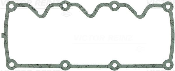 VICTOR REINZ 71-11091-00 Motor Külbütör Kapağı Contası