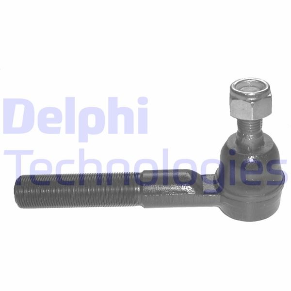 DELPHI TA1699 Direksiyon Sistemi Mafsal - TOYOTA LAND CRUISER 80 (_J8_) uyumlu