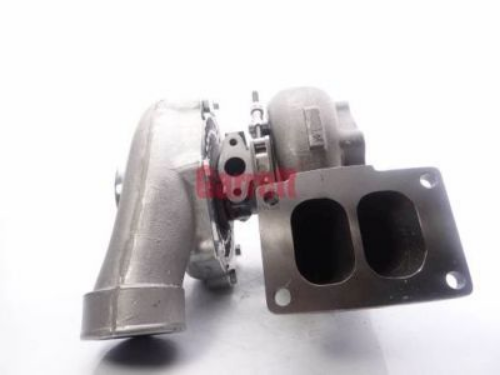 GARRETT 466074-5025S Motor Turboşarj & Parçaları - VOLVO NL uyumlu