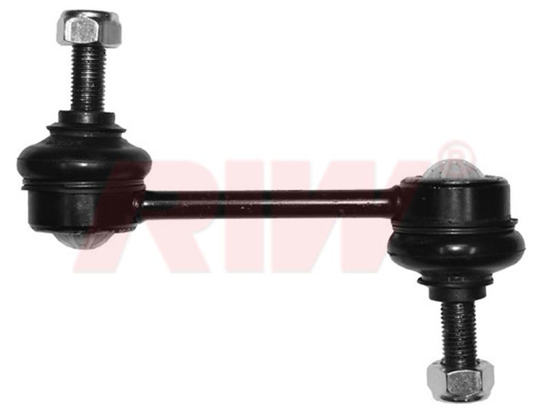 Z Rot - RIW - TO4017 Ürün Görseli