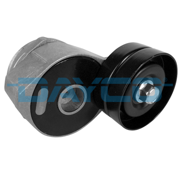 DAYCO APV2985 Motor Kayış Gergisi - LAND ROVER DISCOVERY II (L318) uyumlu