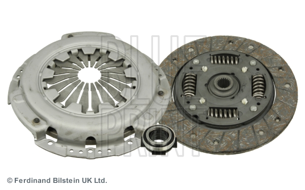 BLUE PRINT ADL143015 Debriyaj Sistemi Debriyaj Seti - FIAT BRAVA (182_) uyumlu