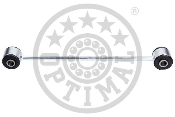 OPTIMAL G7-1475 Süspansiyon Sistemi Stabilizatör - CHRYSLER 300C (LX, LE) uyumlu