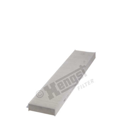 HENGST FILTER E968LI İklimlendirme Sistemi Polen Filtresi - FORD MONDEO I (GBP) uyumlu
