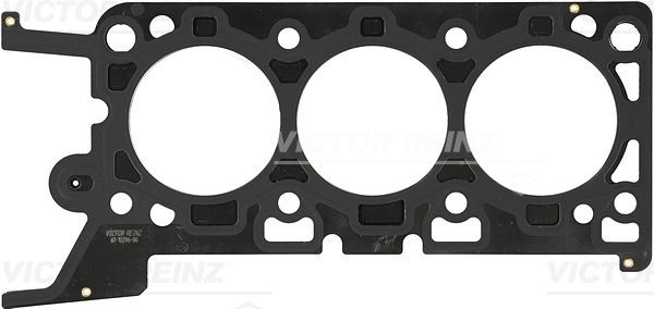 VICTOR REINZ 61-10296-00 Motor Silindir Kafa Contası - JAGUAR S-TYPE II (X200) uyumlu