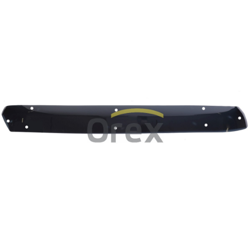 Güneşlik - OREX - 175009 Ürün Görseli
