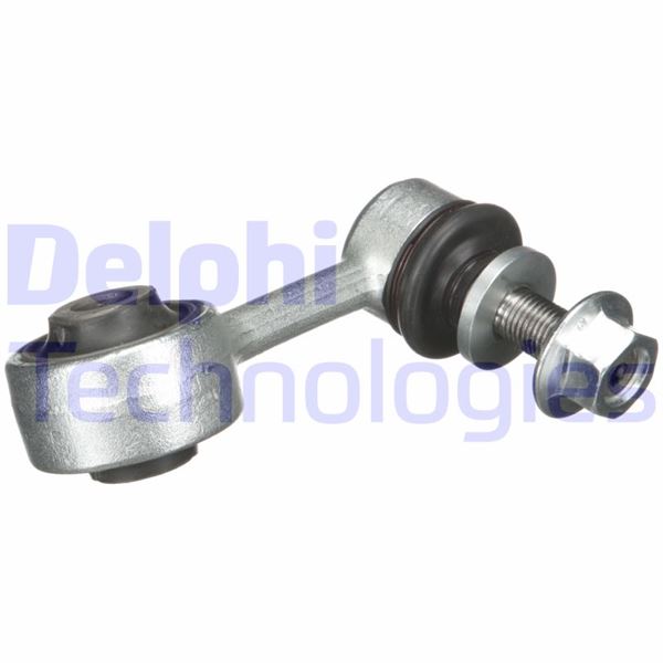 DELPHI TC5276 Süspansiyon Sistemi Stabilizatör - TOYOTA LAND CRUISER 200 (_J2_) uyumlu