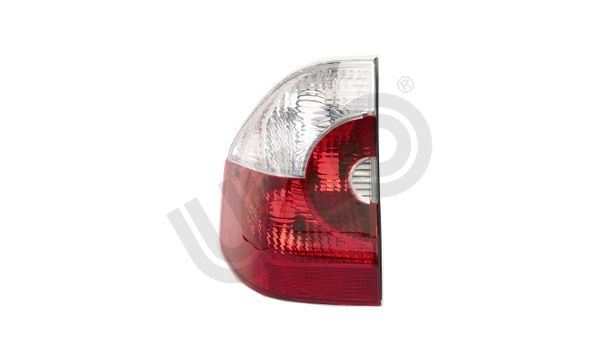ULO 141001103 Farlar & Aydınlatma Stop Lambası - BMW X3 (E83) uyumlu