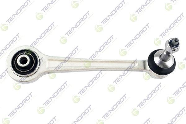 TEKNOROT B-748 Süspansiyon Sistemi Bugi Kolu - BMW 7 (E65, E66, E67) uyumlu