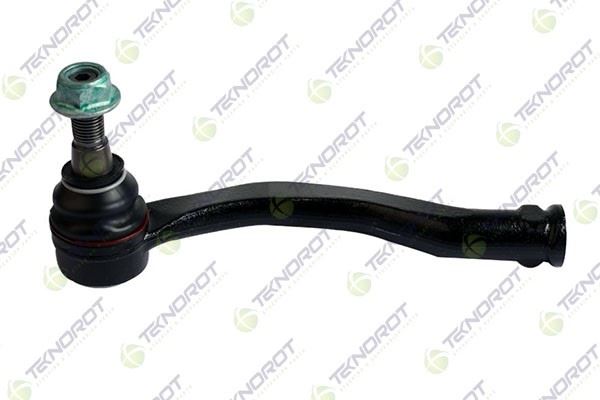 TEKNOROT A-692 Direksiyon Sistemi Mafsal - AUDI TT (FV3, FVP) uyumlu