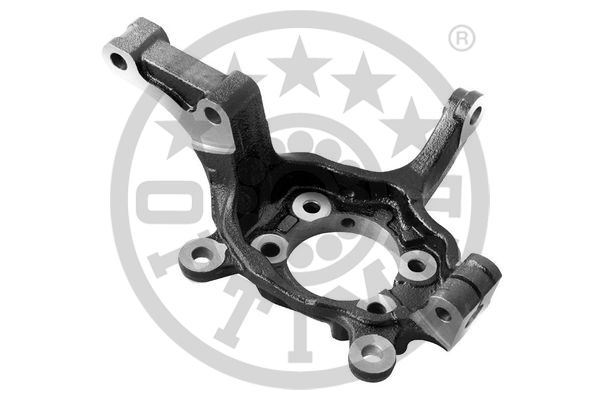 OPTIMAL KN-961560-01-R Diğer Diğer Donanım & Parçalar - NISSAN X-TRAIL II (T31) uyumlu