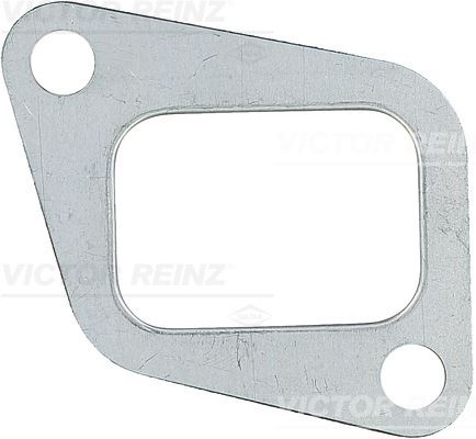 VICTOR REINZ 71-41457-00 Motor Manifold Contası - INTERNATIONAL HARV. Maxxum uyumlu