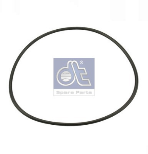 DT Spare Parts 2.65034 Sarf Malzemeler Conta Malzemeleri